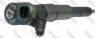 TEAMEC 810 042 Injector Nozzle